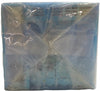 Meiden UA044/051A Industrial PC Control Computer µPIBOC-I ASM 1125-843-01 New