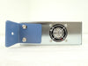 MEI Motion Engineering T008-2004 Servo Drive AMAT 0190-520513 Working