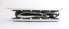 Daifuku MEDB00020 (M2) HID Pickup Coil 300mm AMHS System IPN 233370054 Working