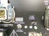 Apex 1513 AE Advanced Energy 3156110-205 RF Generator CDN127R-4 AMAT Working