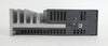 Sanyo Denki RS2A01A0AA0 AC Servo Drive SANMOTION R AMAT 0195-14086 Lot of 2