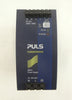 PULS Dimension QS10.241 Power Supply Lot of 4 Working