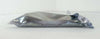 TEL Tokyo Electron 5044-000325-18 SBC Single Board Computer PCB TDS101-11 New