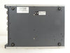 CTI-Cryogenics 8124014G001 3-Phase Motor Controller On-Board Tested Working