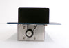 Schneider Electric LCM17N-ABS-02 Spectrometer Syringe Pump Working