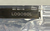 Genmark MC21.17.0689 3-Axis DSP Controller PCB Card L86R/R 6076 Logosol Working