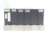 Tylan FC-2979MEP5 Mass Flow Controller MFC 1 SLPM Ar Reseller Lot of 6 Working