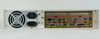 Asyst 6900-1551-01 Wafer Automation Controller SMART PLUS 1.62 AMAT Working