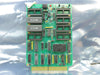 VersaLogic VL-7709 Processor Card PCB ELS-6400 Used Working