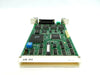 Hitachi 2R007097 Signal I/O PCB Card LSI0100 V04.35a M-511E Working Spare
