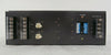 Kokusai Electric Temperature Controller Heater Tape REAC & B.G. Line Working