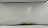 Edwards D37207000 Vacuum Pump Electrics Module Power Supply Dented Spare