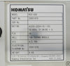 Komatsu Electronics 20001870 Thermo Module RCC-300 TEL Lithius Working Surplus