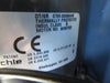 Rietschle Thomas A2688VEF22 Pneumatic Pump Used Working
