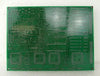 Daifuku OPC-2603A Processor Board PCB MEC-M1 Working Spare