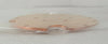 Ulvac Technologies EM0867-131-04E Copper Plate ME04-9616-0 Cu New Surplus