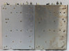 Power-One SPM5D2A6D6K Switching Power Supply Reseller Lot of 2 Working Surplus