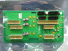 Nikon Precision AFX8BB Backplane Interface Board PCB NSR System Working