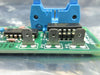 Ebrain 650-FA03B Interface Board PCB Ebrains Used Working
