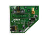 Nikon 4S007-663-Ⓑ FIAAF Sensor Board PCB FIAAF-SENSOR-A NSR-S205C Working Spare