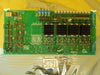 JEOL MP002847(01) STIG AMP PB PCB Card KI JEM-2010F TEM Used Working