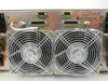 Kyoto Denkiki KDS-30350WFX Dual Output DC Power Supply Hitachi 3-A20515-*A New