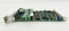 Omron 3G8B2-N0000 PCB Card N0000 TEL Tokyo Electron 3286-002065-11 P-8 Working