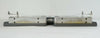 Mattson Technology 303-04681-00 200mm Heater Block Kit Aspen II Working Surplus