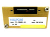 Millipore FC-2900M-4V Mass Flow Controller MFC 200 SCCM Ar Tylan Refurbished