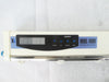 Hugle Electronics 4100V-092 Flexible AC Ionizer Model 4100V Working Surplus