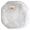 AMAT Applied Materials 0040-60456 300mm Chamber Frame CHC A412 IPN 500287494 New