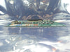Nikon 4S019-026 Driver PCB IU-DRV2-EX4P Copper Exposed NSR Series Working Spare
