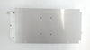 Spellman X3211 High Voltage Power Supply CZE2PN60X3211 AB Sciex Lot of 2 Working