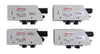 Edwards D37370310 EMS Maintenance Module Lot of 4 New