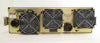 Lambda EMI 00500003 Power Supply SX502S-5KV-NEG-DC-AIR-1370 TDK Working