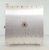Comet Technologies 20066182 RF Match Novellus Systems 27-450132-00 Spare Surplus
