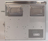Navigator II AE Advanced Energy 3155301-029 RF Match 3Z39-000011-V1 Working