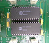 KLA-Tencor PC6292 Digital Input MAI-16 PCB Spare Surplus