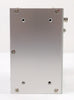 Izumi Electric HV-5K05NX High Voltage Power Supply New Surplus