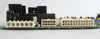 AB Sciex 025592 Temperature Controller PCB Triple TOF 5600 MDS Working
