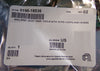 AMAT Applied Materials 0195-18536 Temperature Controller Assembly New Surplus