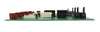 AMAT Applied Materials 0100-76059 M/F Expansion PCB Working Surplus