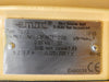 Schmitt-Kreiselpumpen MPN 130 Fluid Pump Emod Motoren Type 71L/2 Used Working
