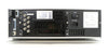 Kaijo 69110 600w Ultrasonic Generator with 400w Matching Box M20005-R Surplus