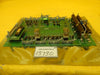 Semifusion 131-1 System Driver PCB Board 245 311 Ultratech UltraStep 1000 Used