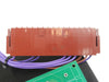SVG Silicon Valley Group 80092A Voltage Regulator PCB Rite Track 88 Working