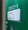 AE Advanced Energy 23000203-B Output Drive PCB 21800082-00 Working Surplus