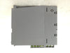 Mitsubishi Q173HCPU Motion Controller Module Q Series Working Spare