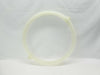 TEL Tokyo Electron 5087-404517-13 Cup (8) Assembly Lithius Working Surplus