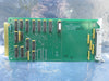 SVG Silicon Valley Group 858-8150-001 Interface PCB Card Rev. C Used Working
